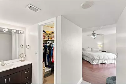 300 Three Islands Boulevard #312, Hallandale Beach, FL 33009 - Photo 17