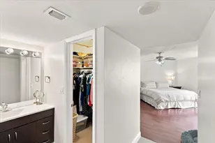 300 Three Islands Boulevard, Hallandale Beach, FL 33009 - Photo 17