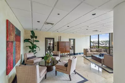 300 Three Islands Boulevard #312, Hallandale Beach, FL 33009 - Photo 41