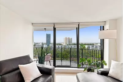 300 Three Islands Boulevard #312, Hallandale Beach, FL 33009 - Photo 11