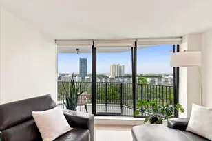 300 Three Islands Boulevard, Hallandale Beach, FL 33009 - Photo 11