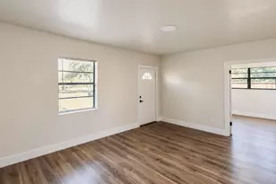 1142 Chateau Park Dr, Fort Lauderdale, FL 33311 - Photo 21