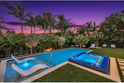 215 NE 28th Court, Wilton Manors, FL 33334 - Photo 9