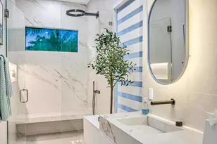 215 NE 28th Ct, Wilton Manors, FL 33334 - Photo 43