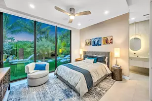 215 NE 28th Ct, Wilton Manors, FL 33334 - Photo 41