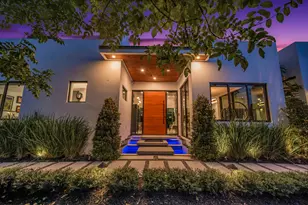 215 NE 28th Ct, Wilton Manors, FL 33334 - Photo 3