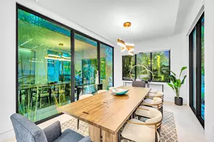 215 NE 28th Ct, Wilton Manors, FL 33334 - Photo 47