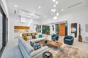 215 NE 28th Ct, Wilton Manors, FL 33334 - Photo 23