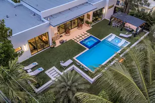 215 NE 28th Ct, Wilton Manors, FL 33334 - Photo 5