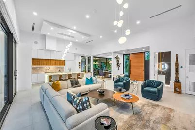 215 NE 28th Court, Wilton Manors, FL 33334 - Photo 23