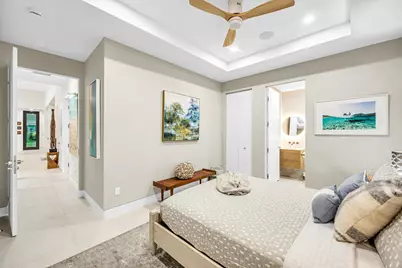 215 NE 28th Court, Wilton Manors, FL 33334 - Photo 39