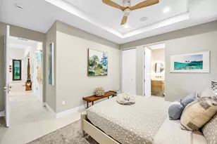 215 NE 28th Ct, Wilton Manors, FL 33334 - Photo 39