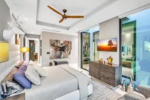 215 NE 28th Ct, Wilton Manors, FL 33334 - Photo 33