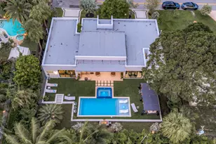 215 NE 28th Ct, Wilton Manors, FL 33334 - Photo 51