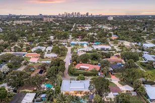 215 NE 28th Ct, Wilton Manors, FL 33334 - Photo 49