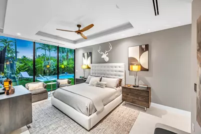 215 NE 28th Court, Wilton Manors, FL 33334 - Photo 25