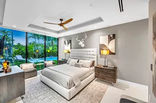 215 NE 28th Ct, Wilton Manors, FL 33334 - Photo 25