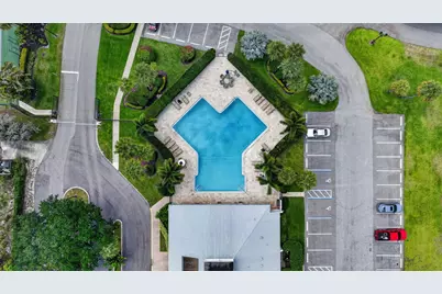 1748 Jupiter Cove Drive #319, Jupiter, FL 33469 - Photo 19