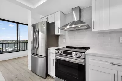 1748 Jupiter Cove Drive #319, Jupiter, FL 33469 - Photo 3