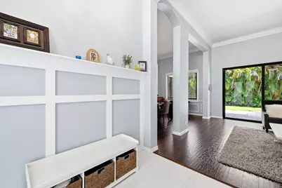 4797 NW 72nd Place, Coconut Creek, FL 33073 - Photo 3