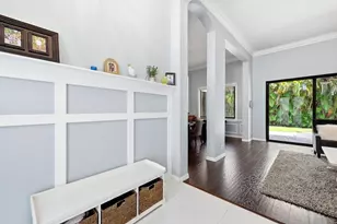 4797 NW 72nd Pl, Coconut Creek, FL 33073 - Photo 3