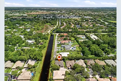 4797 NW 72nd Place, Coconut Creek, FL 33073 - Photo 31