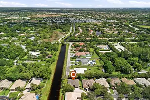 4797 NW 72nd Pl, Coconut Creek, FL 33073 - Photo 31