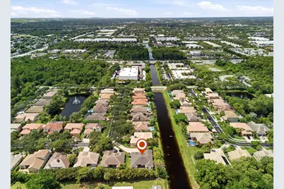 4797 NW 72nd Place, Coconut Creek, FL 33073 - Photo 29