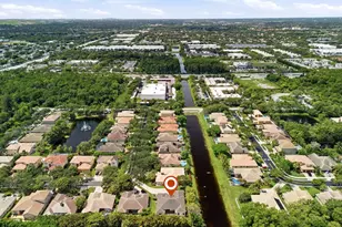4797 NW 72nd Pl, Coconut Creek, FL 33073 - Photo 29