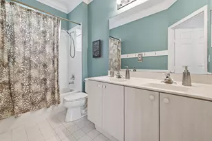 4797 NW 72nd Pl, Coconut Creek, FL 33073 - Photo 21
