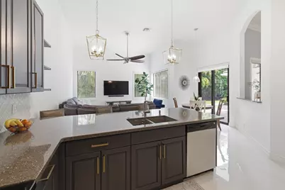4797 NW 72nd Place, Coconut Creek, FL 33073 - Photo 11