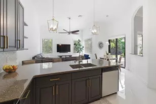 4797 NW 72nd Pl, Coconut Creek, FL 33073 - Photo 11