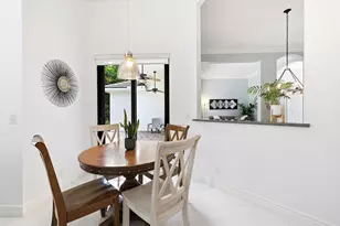4797 NW 72nd Pl, Coconut Creek, FL 33073 - Photo 7