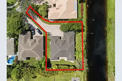 4797 NW 72nd Place, Coconut Creek, FL 33073 - Photo 33