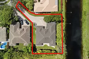 4797 NW 72nd Pl, Coconut Creek, FL 33073 - Photo 33