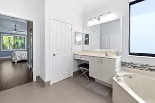 4797 NW 72nd Pl, Coconut Creek, FL 33073 - Photo 17