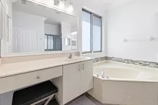 4797 NW 72nd Pl, Coconut Creek, FL 33073 - Photo 15