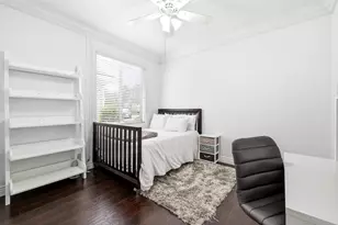 4797 NW 72nd Pl, Coconut Creek, FL 33073 - Photo 19