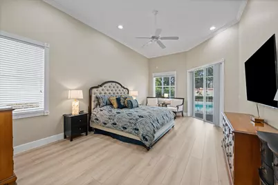 11849 Osprey Point Circle, Wellington, FL 33449 - Photo 17