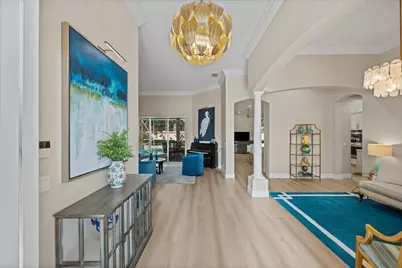 11849 Osprey Point Circle, Wellington, FL 33449 - Photo 5
