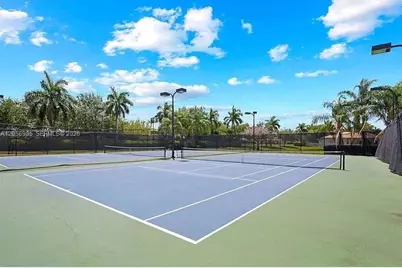 11849 Osprey Point Circle, Wellington, FL 33449 - Photo 33
