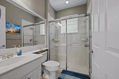 11849 Osprey Point Circle, Wellington, FL 33449 - Photo 21