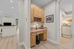 11849 Osprey Point Cir, Wellington, FL 33449 - Photo 15