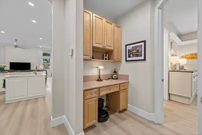 11849 Osprey Point Circle, Wellington, FL 33449 - Photo 15