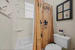 11849 Osprey Point Cir, Wellington, FL 33449 - Photo 23
