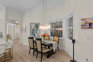 11849 Osprey Point Cir, Wellington, FL 33449 - Photo 11