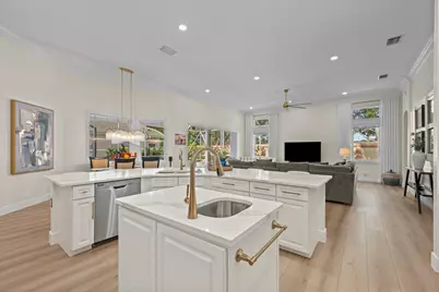 11849 Osprey Point Circle, Wellington, FL 33449 - Photo 13