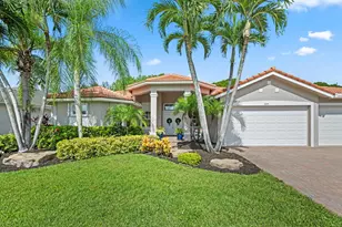 11849 Osprey Point Cir, Wellington, FL 33449 - Photo 1