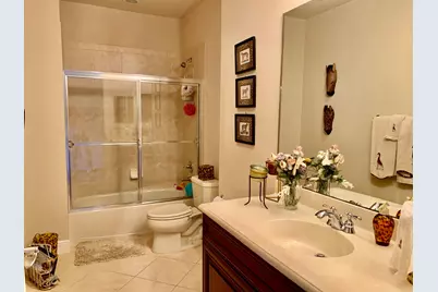 5620 NE Trieste Terrace, Boca Raton, FL 33487 - Photo 9