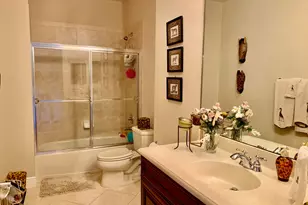5620 NE Trieste Terrace, Boca Raton, FL 33487 - Photo 9